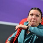 galerie foto toata lumea are frica asta simona halep pune punctul pe i dupa retragerea din tenis 67b86c7169a8b