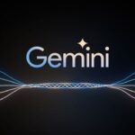 gemini eliminat din aplicatia google de iphone 67b6cea8dac6e