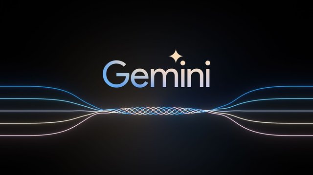 gemini eliminat din aplicatia google de iphone 67b6cea8dac6e