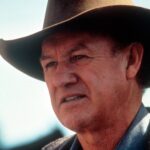 gene hackman legenda tacuta de la hollywood 67c1e7fd66fe9