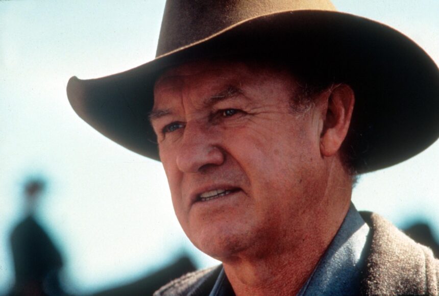 gene hackman legenda tacuta de la hollywood 67c1e7fd66fe9