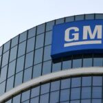 general motors majoreaza dividendul trimestrial si lanseaza un program de rascumparare de actiuni de 6 miliarde de dolari 67c0334fe3188