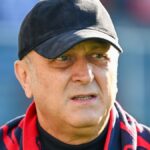 genoa inca un rezultat care mentine suspansul ramanerii in serie a bilantul echipei de cand a ajuns pe mana lui sucu 67a7d51dee79e