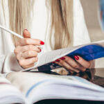 geografia a disparut dintre materii la clasele a xi a si a xii a in proiectele de plan cadru atentioneaza societatea de geografie 67a1067e0199a