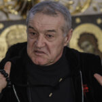 george becali gata sa intre in cursa pentru cotroceni daca nu candideaza simion o sa candidez eu independent 67b87f4389785
