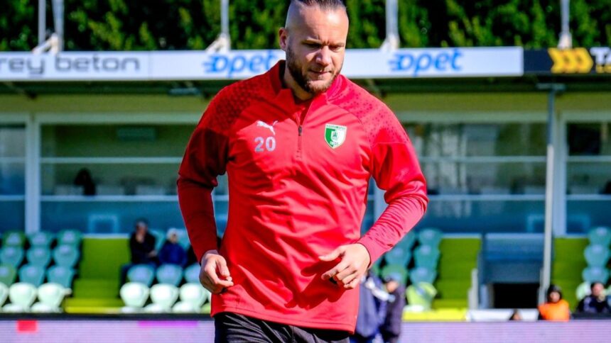 george puscas decisiv pentru al doilea meci consecutiv pentru echipa ce nota a primit internationalul roman 67b8d55007d38