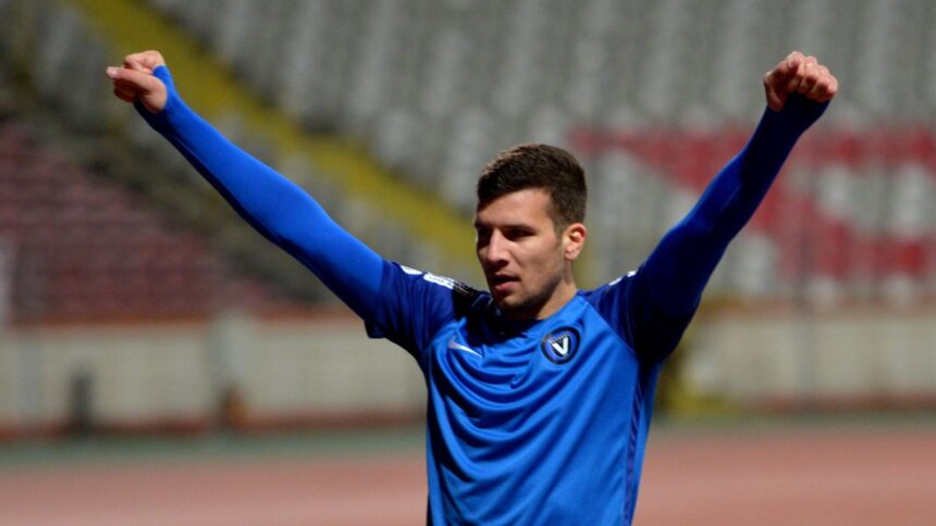 george tucudean revine in fotbal la ce club va investi 67b5b3e0df436