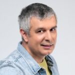 george zafiu isi face vocea auzita din nou la radio dupa sase luni de pauza ce emisiune prezinta din 03 martie 67bee2e1c7aa2