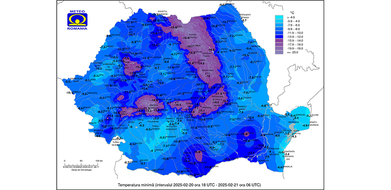 ger polar peste dobrogea cand sunt asteptate temperaturi de 12 grade celsius la malul marii 67b83277c28ed
