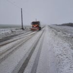 ger si ninsori astazi in dobrogea cum va fi vremea saptamana viitoare 67a85c4f8eae7