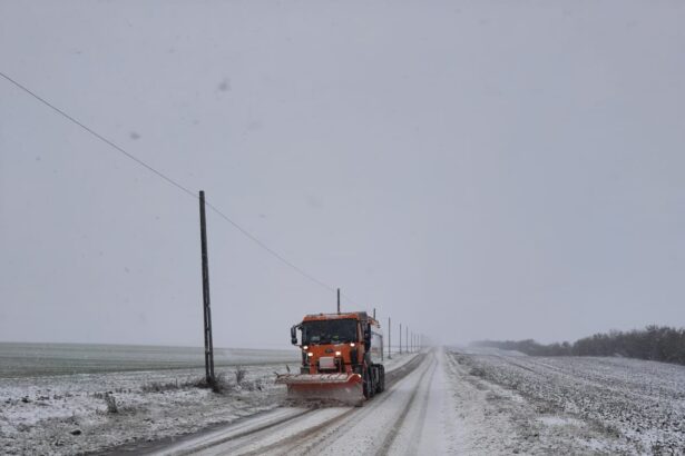 ger si ninsori astazi in dobrogea cum va fi vremea saptamana viitoare 67a85c4f8eae7