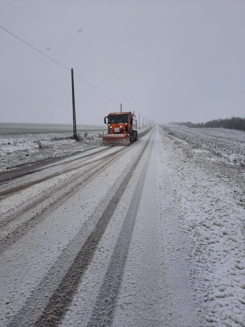 ger si ninsori astazi in dobrogea cum va fi vremea saptamana viitoare 67a85c4f8eae7
