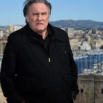 gerard depardieu vizat de acuzatii de violenta sexuala este acum anchetat pentru frauda fiscala in forma agravata si spalare de bani 67bd6c59b8c5b