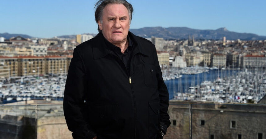 gerard depardieu vizat de acuzatii de violenta sexuala este acum anchetat pentru frauda fiscala in forma agravata si spalare de bani 67bd6c59b8c5b