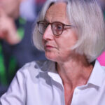 germania considera ca fiind premature discutiile despre trimiterea de trupe in ucraina 67b329b3cefc3