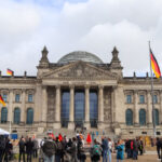 germania in fata unor alegeri cruciale marcate de probleme economice noua tuturor ne e frica de ce ar putea urma 67bac53ebffb7