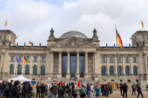germania in fata unor alegeri cruciale marcate de probleme economice noua tuturor ne e frica de ce ar putea urma 67bac53ebffb7