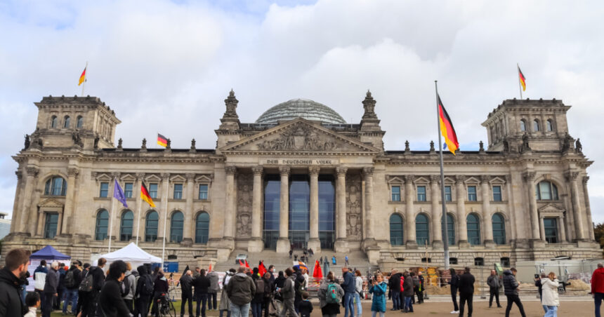 germania in fata unor alegeri cruciale marcate de probleme economice noua tuturor ne e frica de ce ar putea urma 67bac53ebffb7