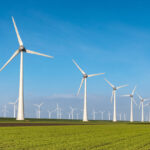 germania lider in europa la instalarea turbinelor eoliene 67c04168cfb29