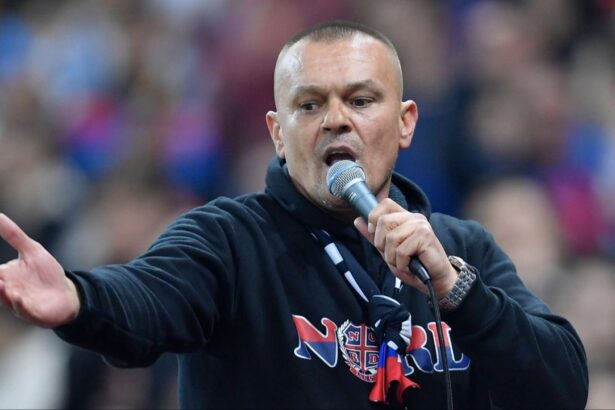 gheorghe mustata a anuntat cati suporteri va avea fcsb la derby ul cu rapid 67c1a2cf1014c