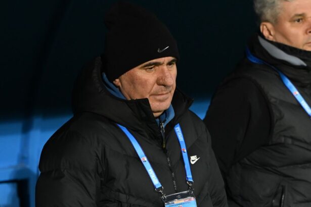 gica hagi a reactionat dupa farul petrolul 2 1 asta a fost o problema 67a12cca69dde