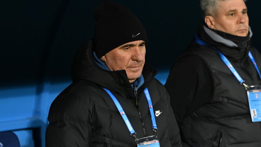 gica hagi a reactionat dupa farul petrolul 2 1 asta a fost o problema 67a12cca69dde