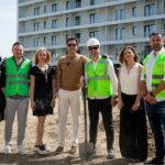 gica popescu dan petrescu ianis hagi si cristina neagu s au aliat intr un urias proiect imobiliar 67adb229912fa