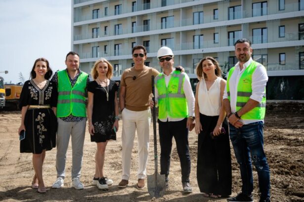 gica popescu dan petrescu ianis hagi si cristina neagu s au aliat intr un urias proiect imobiliar 67adb229912fa