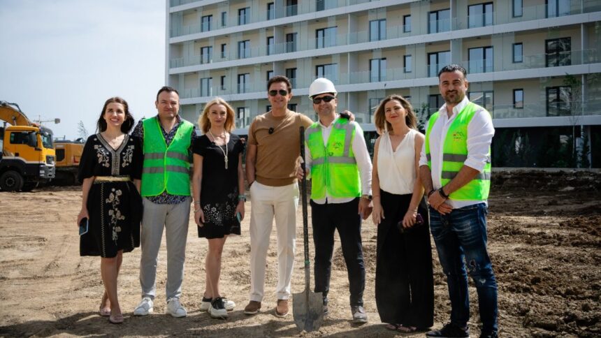 gica popescu dan petrescu ianis hagi si cristina neagu s au aliat intr un urias proiect imobiliar 67adb229912fa