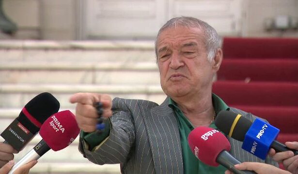 gigi becali a mai anuntat un transfer la fcsb suta la suta 67a1b4ff1b1a4