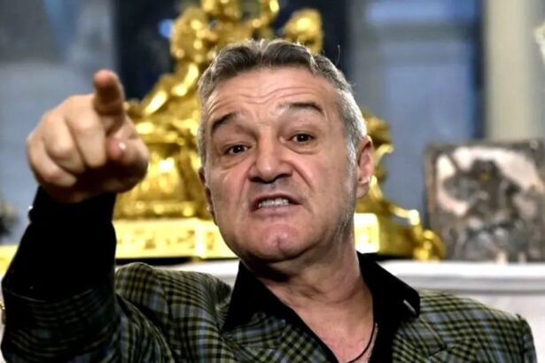 gigi becali a urmarit discursul lui chipciu si a tras o concluzie iti dau cuvantul meu de onoare l am sunat pe mm 67a5f35130ae9