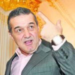 gigi becali are un nou favorit la fcsb fotbalist de mare clasa 67b1e2752a4f5