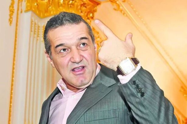 gigi becali are un nou favorit la fcsb fotbalist de mare clasa 67b1e2752a4f5