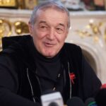 gigi becali derapaj la adresa lui sabau gluma de prost gust a latifundiarului contrazisa de cifre 67a07c15508e1