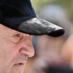 gigi becali inchide usa unui jucator din superliga ma rog de el la revedere 67a9cf3820c6e