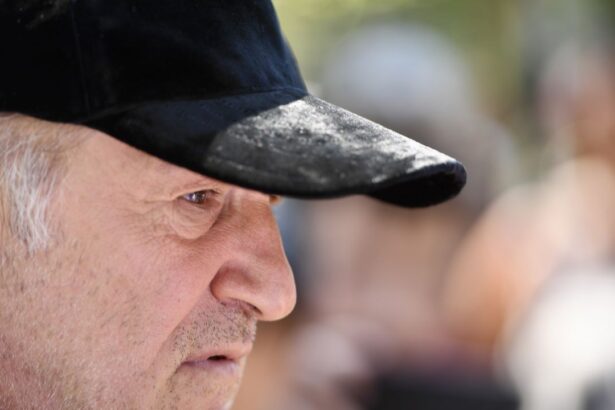 gigi becali inchide usa unui jucator din superliga ma rog de el la revedere 67a9cf3820c6e