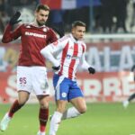 gigi becali isi freaca mainile ca a ratat transferul un rapidist il avertizeaza pe koljic s ar putea sa te coste 67a7a05bb7622