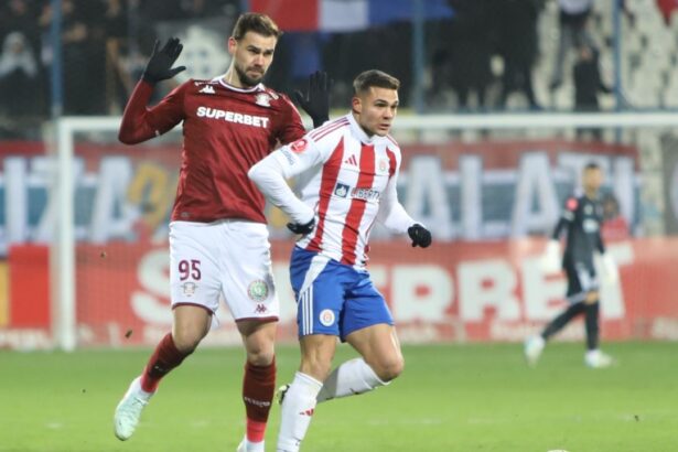 gigi becali isi freaca mainile ca a ratat transferul un rapidist il avertizeaza pe koljic s ar putea sa te coste 67a7a05bb7622
