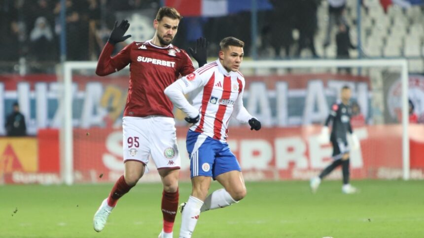 gigi becali isi freaca mainile ca a ratat transferul un rapidist il avertizeaza pe koljic s ar putea sa te coste 67a7a05bb7622