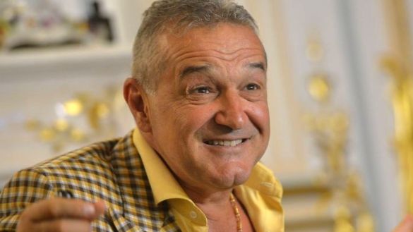 gigi becali s a razgandit ce decizie a luat in privinta lui andrei gheorghita 67a4bdefded1e