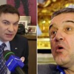 gigi becali si cristi borcea s au contrat in direct a facut luxatie la mana sa vina shakira la spectacol 67bddc08549bb
