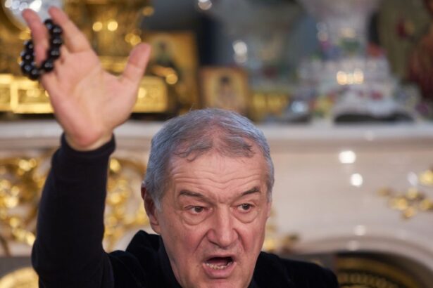 gigi becali viseaza la finala europa league pe cine si ar dori in ultimul act 67b8962d2885d