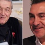 gigi becali vrea sa i schimbe pozitia unui jucator de la fcsb reactia lui ilie dumitrescu daca vrea gigi sa il bage 9 e 9 dar nu e 9 67a05c94193d1