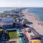 giorgiana cotigi arhitecta sefa din navodari acuzata de luare de mita anunt important al tribunalului constanta 679da61fec905