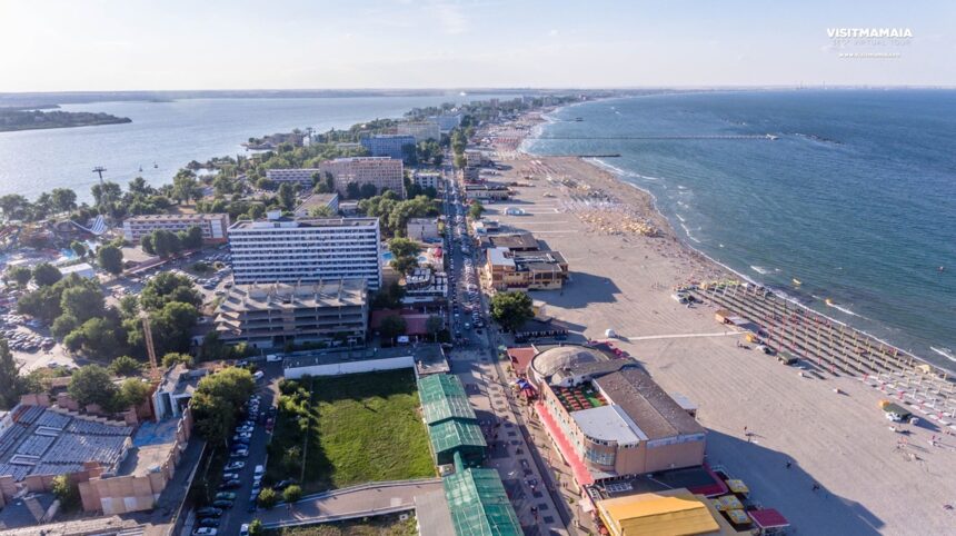 giorgiana cotigi arhitecta sefa din navodari acuzata de luare de mita anunt important al tribunalului constanta 679da61fec905