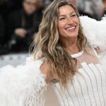 gisele bundchen a nascut la 44 de ani e al treilea ei copil dar primul cu actualul iubit 67a4702412e73