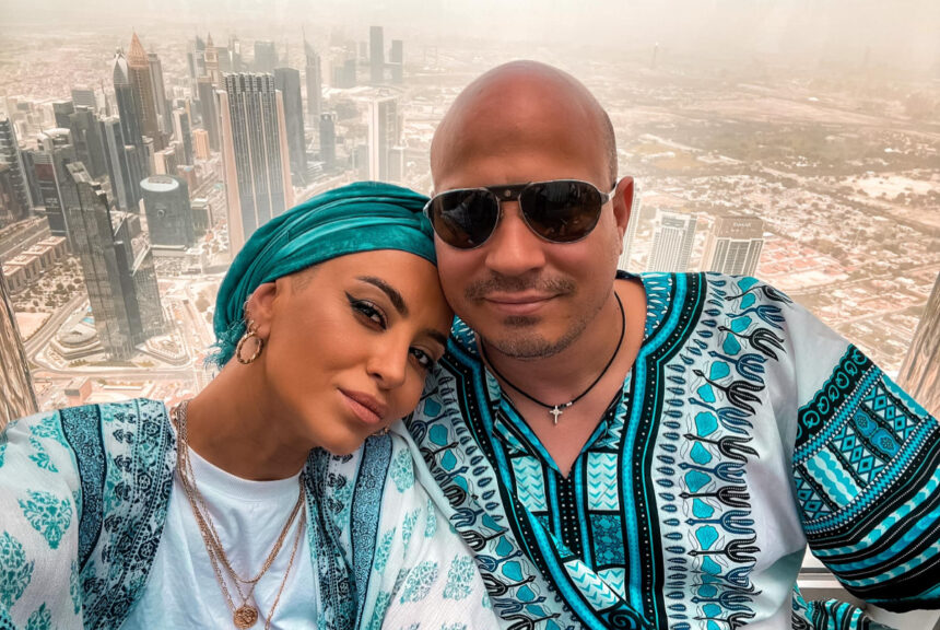 giulia si vlad huidu dau din casa ce nu stie lumea despre sotul artistei chiar a invatat sa video exclusiv 67c09dd901ce7