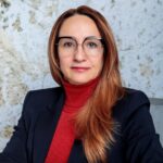 global vision o recruteaza pe antoanela comsa 67beefedc9d4a