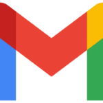 gmail va renunta la codurile trimise prin sms 67bd742f3a47c
