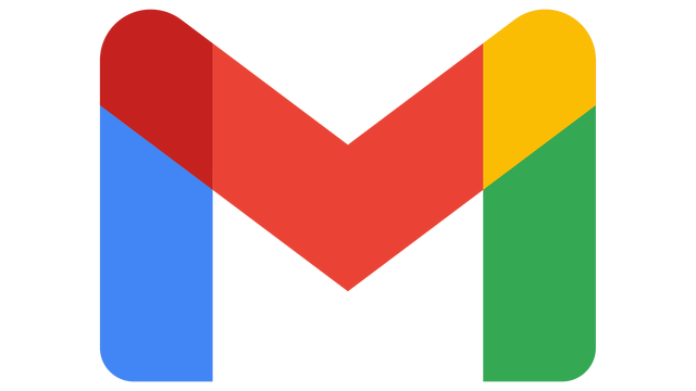 gmail va renunta la codurile trimise prin sms 67bd742f3a47c